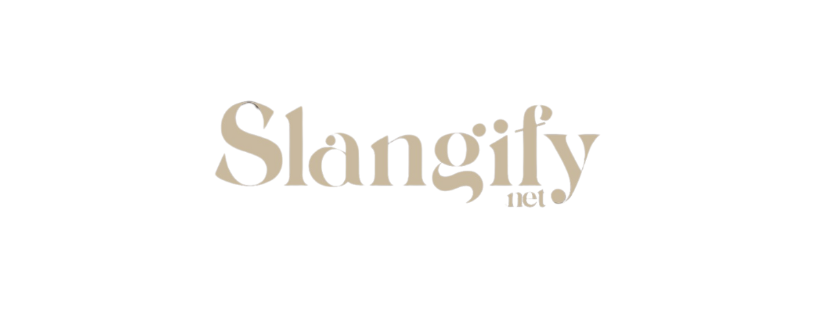 Slangify.net