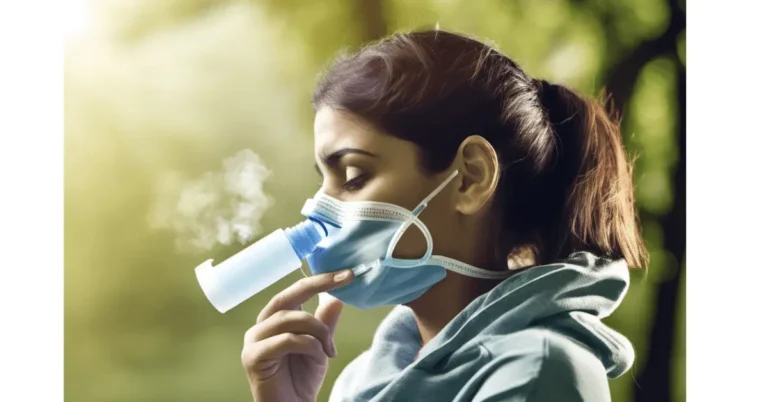 What Does Spiritual Asthma Mean – Causes and More