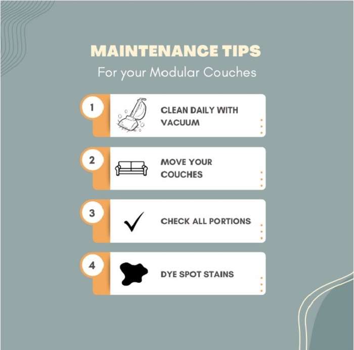 Transform Your Livingdfergy