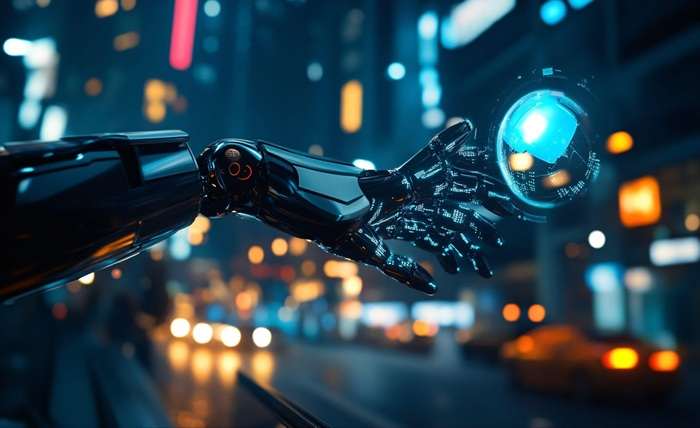 Virtual Reality and the Future of Interactive Money-Based Gaming