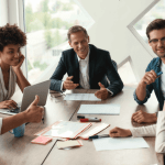 The importance of having professional help when setting up a business overseas