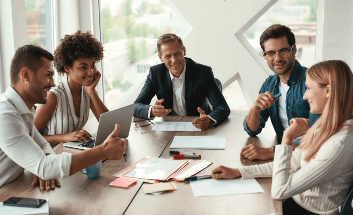 The importance of having professional help when setting up a business overseas