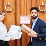 How to Navigate the Real Estate Market with Confidence