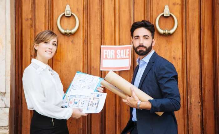 How to Navigate the Real Estate Market with Confidence