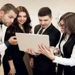 Boost Your Career Connections with These Must-Have Networking Tools