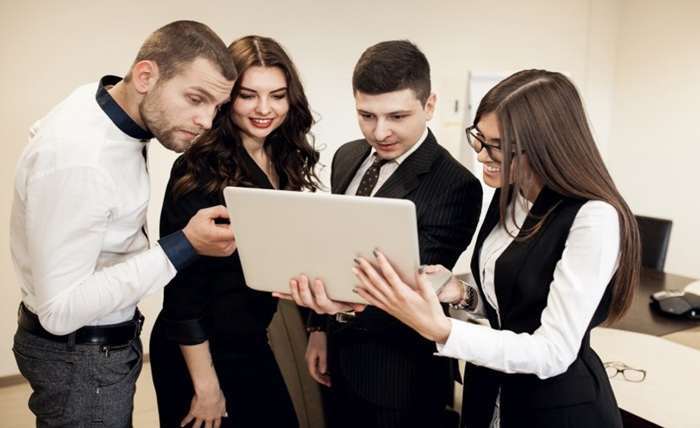 Boost Your Career Connections with These Must-Have Networking Tools