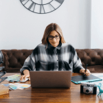 Side Jobs That Help You Save More for Your Family
