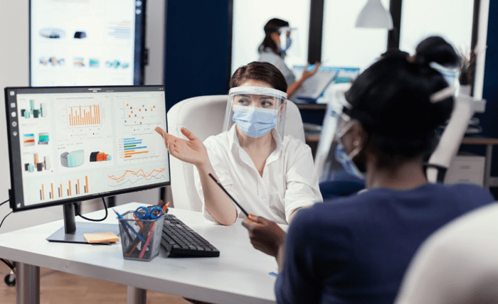 Why Patient Experience Data Is Critical for Value-Based Healthcare