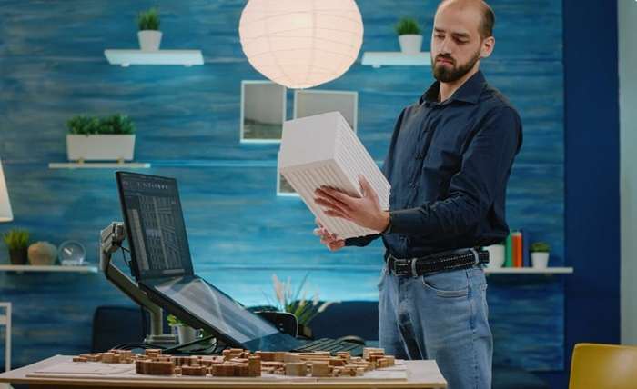 Free Digital Portfolio Platforms: How to Design, Publish, and Control Access Without Spending a Dime
