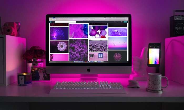 Designing User-Friendly Website Navigation: Best Practices and Common Pitfalls