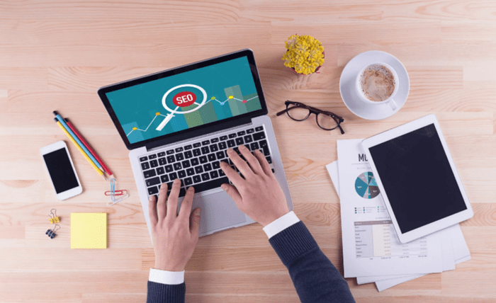 How Marketing For Integrative Medicine Improves Reach