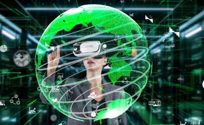 The Tech-Driven Field: How Cloud Networks and Telemetry Reshape Global Football Media