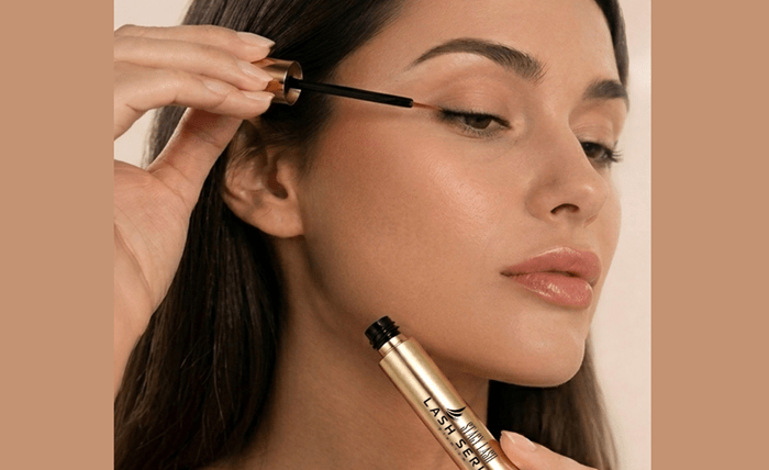 The Lash Care Trend Clients Actually Need