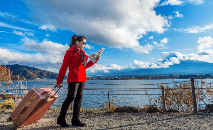 The Worlds Most Welcoming Destinations According to Traveler Reviews